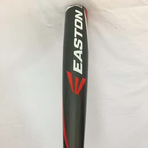 Used Easton S200 33 30 Bbcor Bat