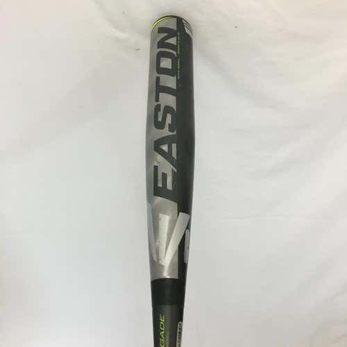 Used Easton Z-core Hybrid 33 30 Bbcor Bat