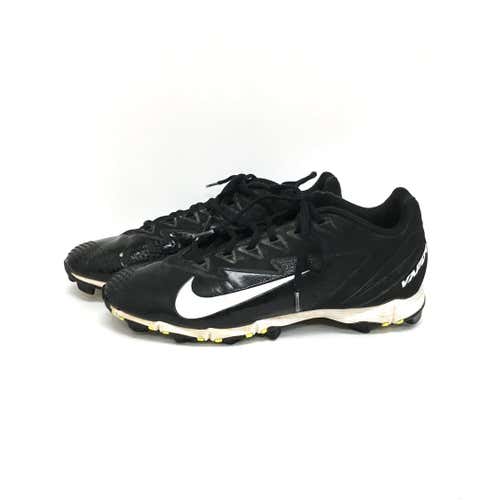 Used Nike Vapor Baseball Cleats Senior 9.5
