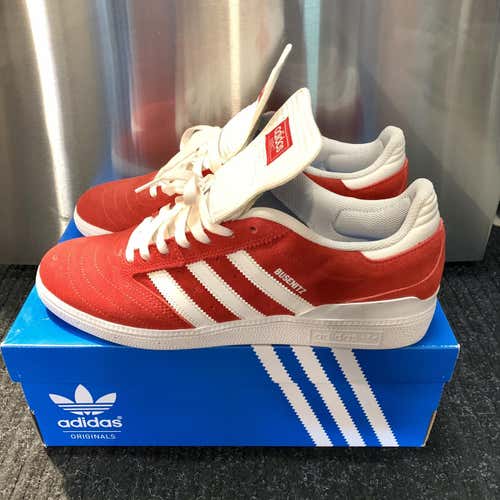 Adidas Busenitz Men's Size 11 Adidas Shoes