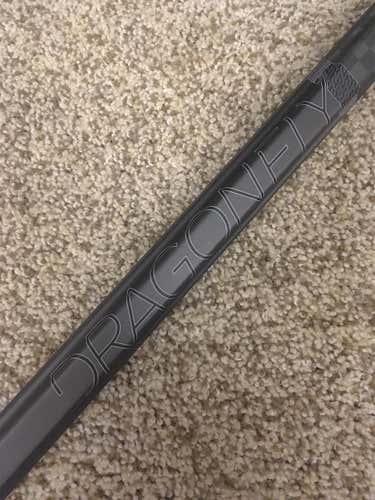 New Epoch Dragonfly 9 C30 Shaft