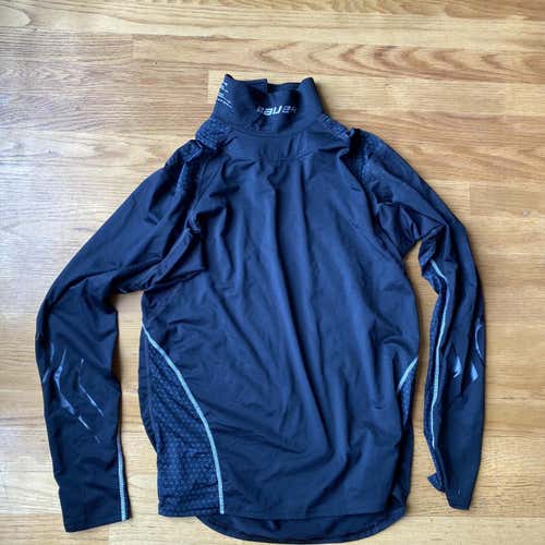 Adult Small Bauer Compression