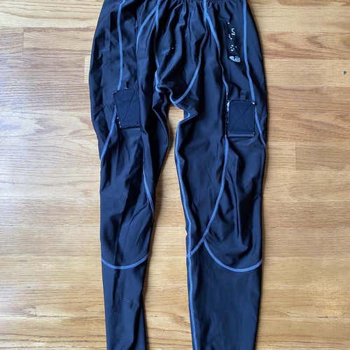 Youth Medium Bauer Compression