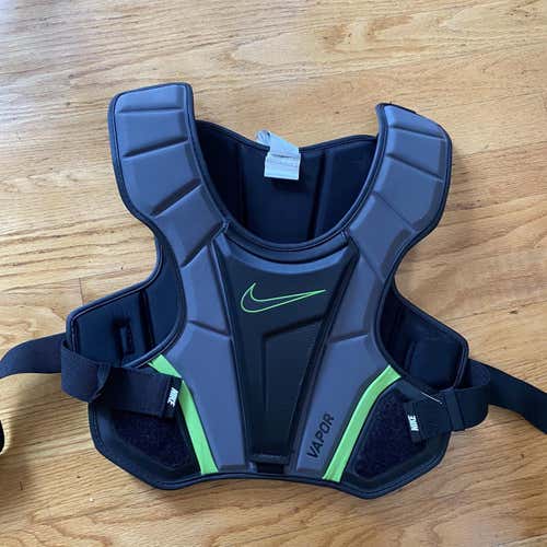 New Large Nike Vapor 2.0 Shoulder Pads