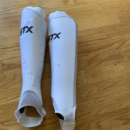 Adult Medium STX