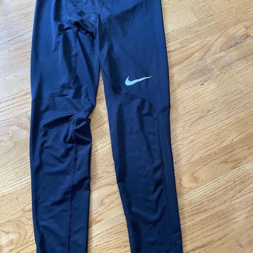 Nike Adult Large Compression Pants