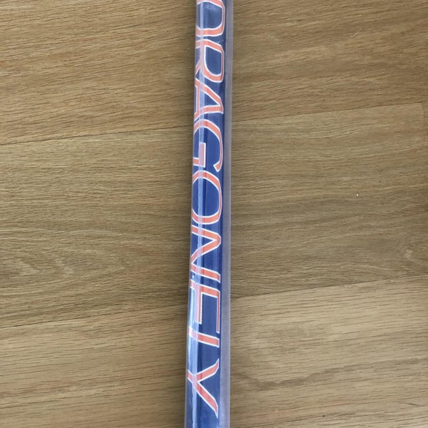 *LIMITED EDITION* Only 25 Made PLL Archers Epoch Dragonfly Elite Shaft