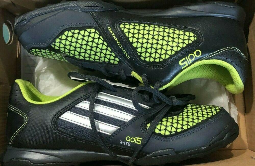 adi5 astro