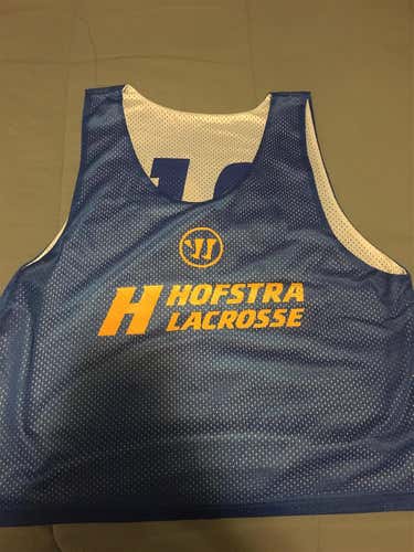 Hofstra Lacrosse #19