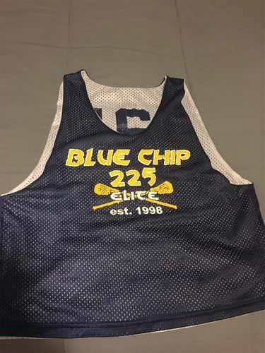 Blue Chip Elite Lacrosse #161