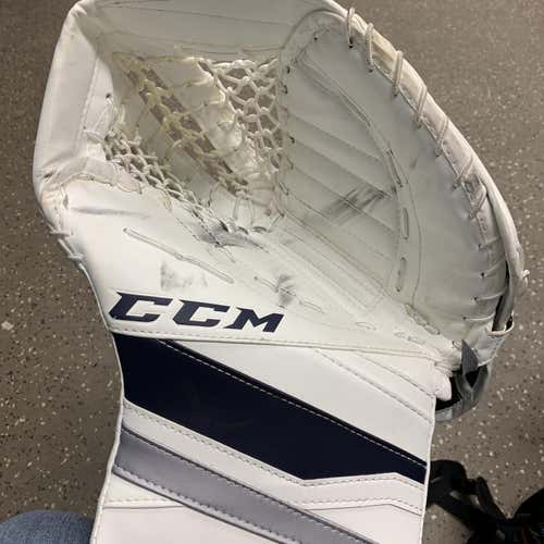 Used Regular Extreme Flex III E3.9