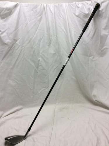 Used Callaway Razr 3 Hybrid Graphite Regular Golf Hybrids