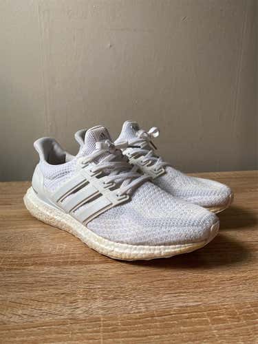 Adidas Ultraboost sz 9.5