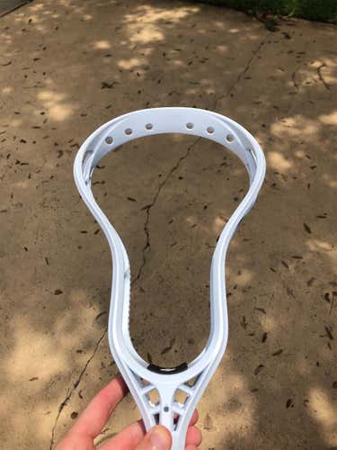 New Attack & Midfield Unstrung Mark 2V Head
