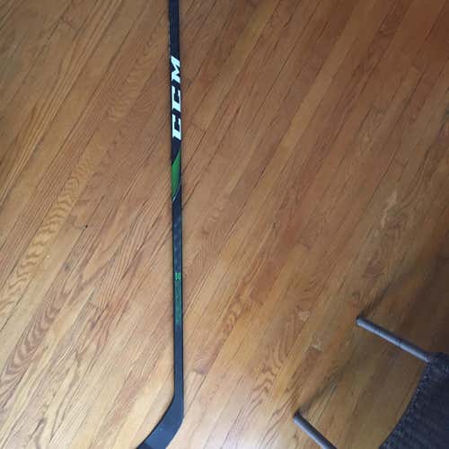 RibCor Trigger 4 Pro Stock Hockey Stick