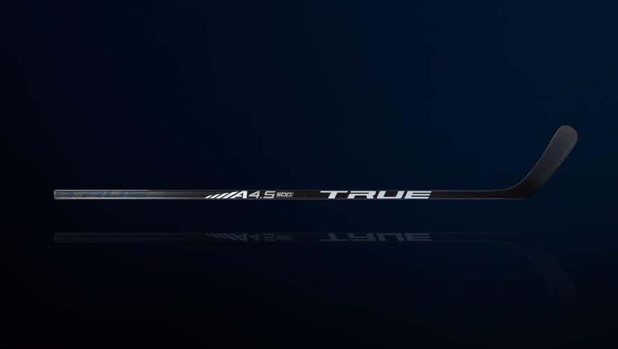 A 4.5 Sr Lh Tc3 75 Flex