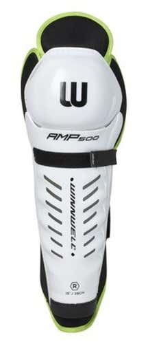 Amp500 13"