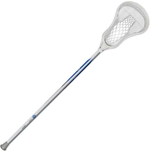 Warrior Evo Warp Next complete stick NEW