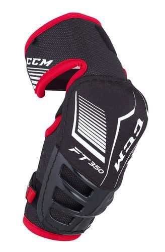 Jetspeed Ft350 Sr Xl