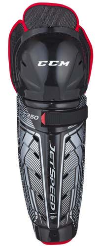 Jetspeed Ft350 Sr 16"