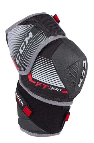 Jetspeed Ft390 Sr Xl