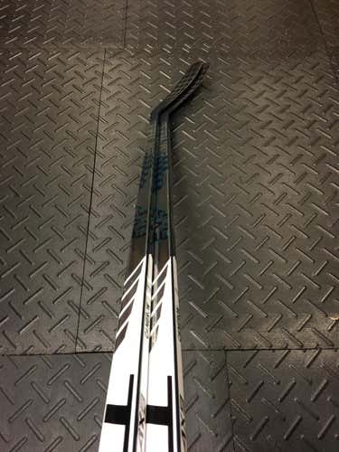 New True AX9 RH-110 Flex OPS91 Pattern (similar to P46/W71) OHL Pro Stock