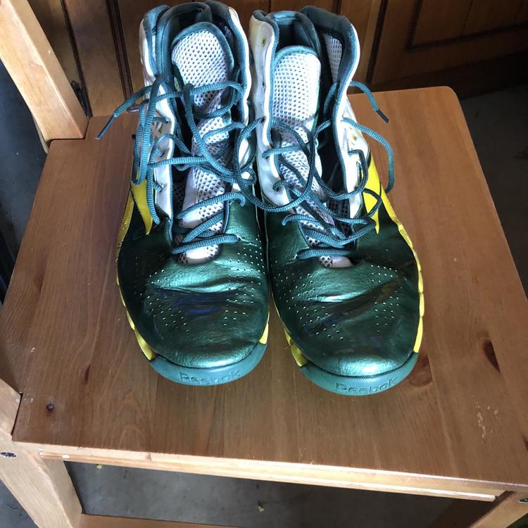 reebok zigtech customize