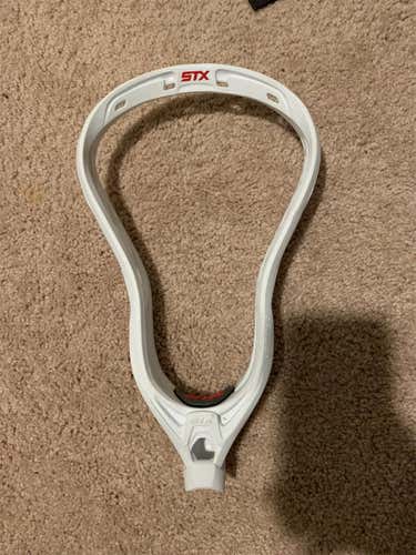 New Defense Hammer 500 Head