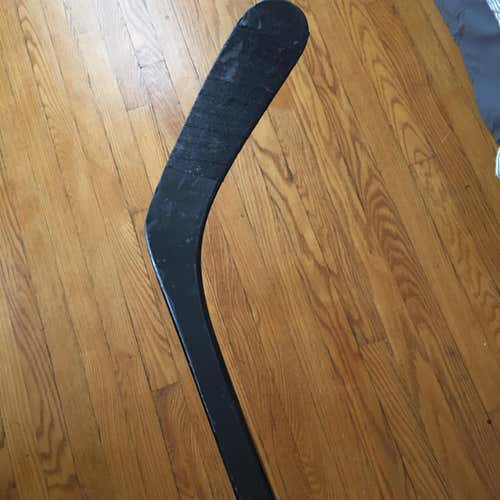 Right Handed Nexus 2N Pro