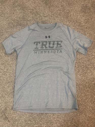 True Minnesota Shooter Shirt