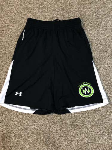 Northwest All-Star Shorts