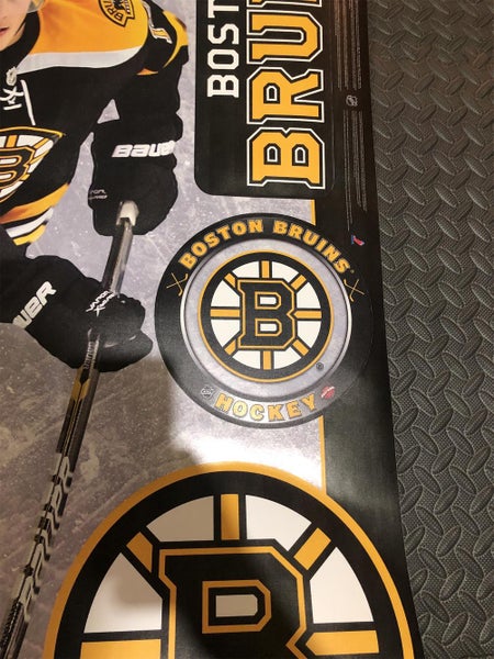 Tyler Seguin Boston Bruins NHL Fan Jerseys for sale