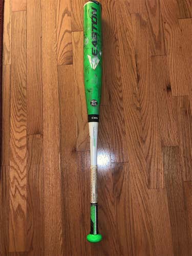 Easton Mako Torq (-8) 31" Bat