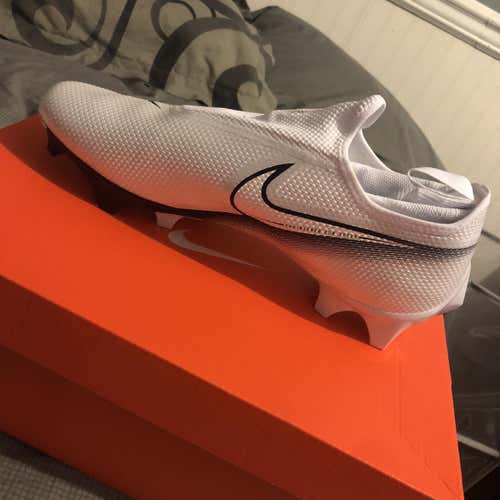 Nike 2020 Vapor Pro 360/Vapor Jet 6 Comb