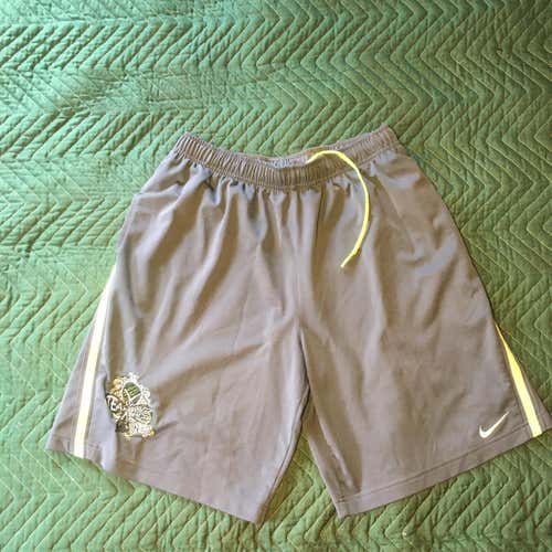 IAS Nike Large Shorts
