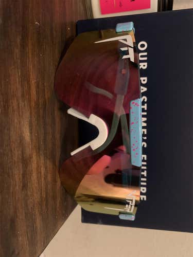 Brand New Put Vipers