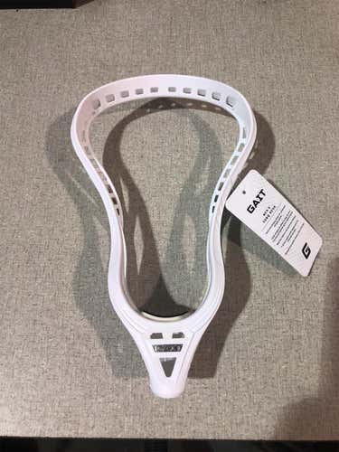 New Attack & Midfield Unstrung Torque Head