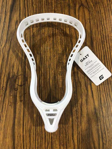 New Attack & Midfield Unstrung Torque Head