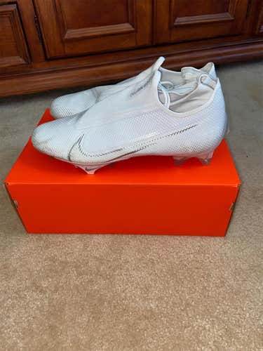 Nike Vapor Edge Pro 360
