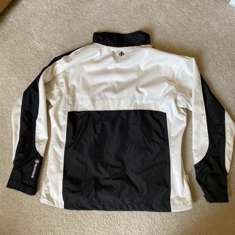 sunice typhoon jacket