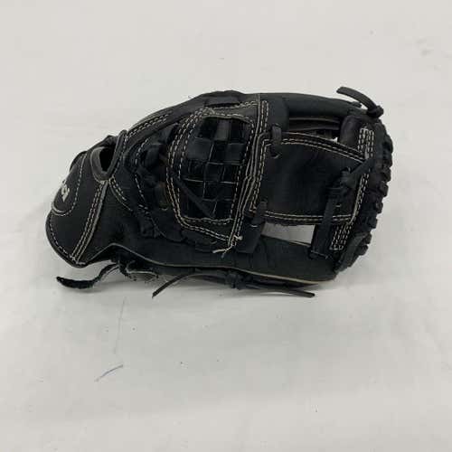 Used Vinci Custom Pro Jr 10.5” Baseball Glove