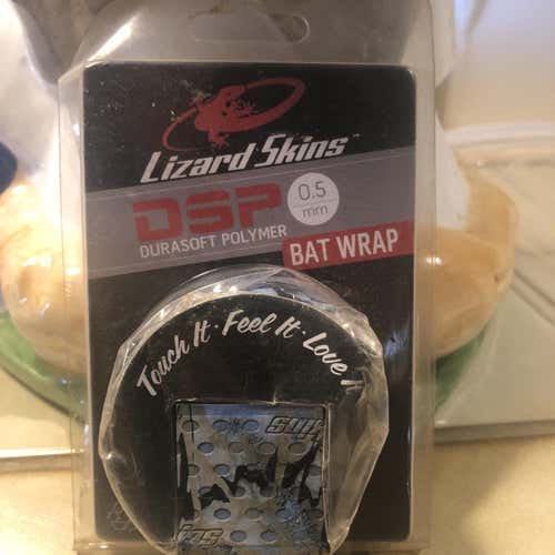 Lizard Skins Bat Wrap