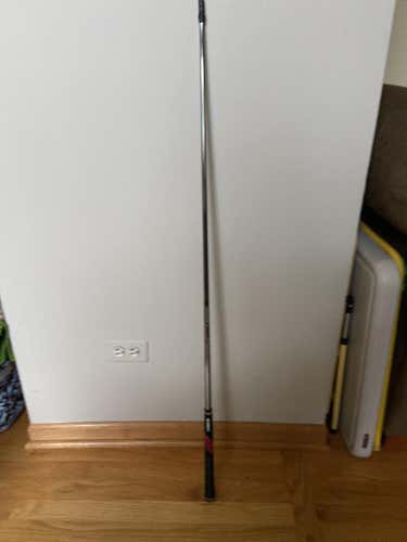 Ping Tour 65 Shaft, Stiff, w/ RH adapter for G410 Driver