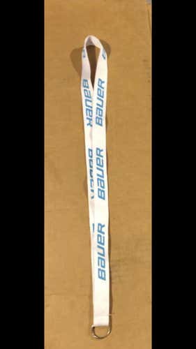 NORTHEASTPUCK Lanyard Bundle