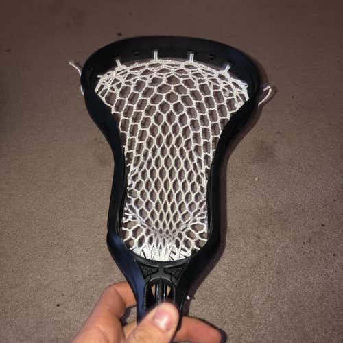 Wolf Athletics Head Strung