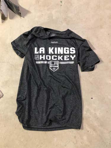 LA Kings Training Shirt