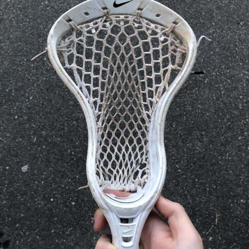 Lakota & Rabil HS