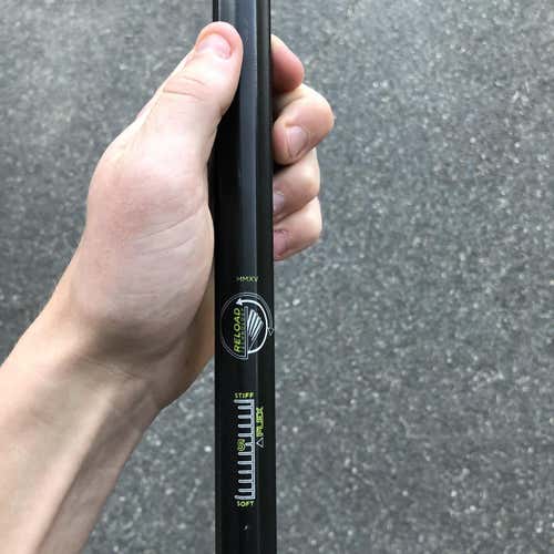 Used Epoch E30 Gen 5