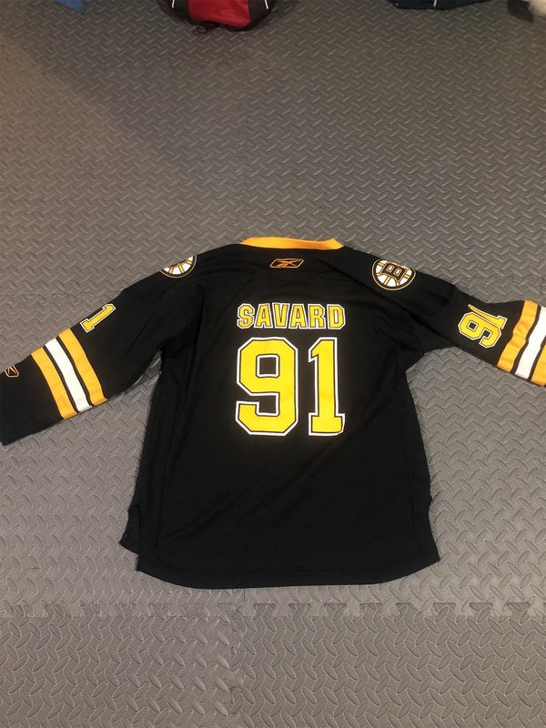 NFL Steelers Black/Gold Nike Fadeaway Customized Men Jersey