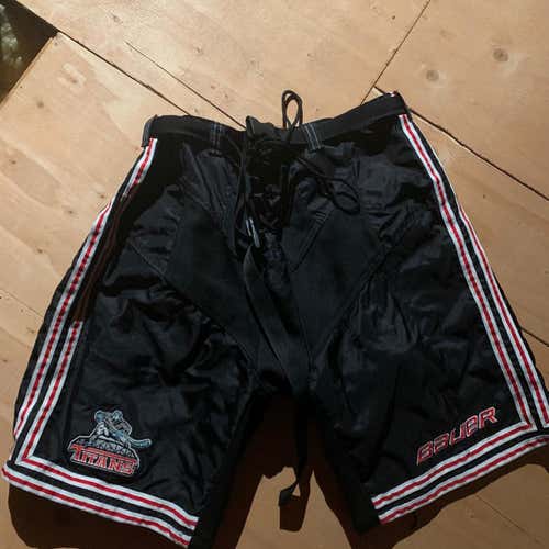 NJ Titans Bauer Pant Shell